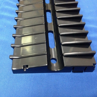 LA CHINE pièce de rechange 350/370 de Minilab de frontière de 363F4241 Fuji 355 fournisseur