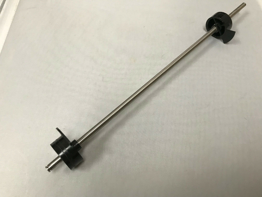 LA CHINE came de pièce de rechange de Minilab de frontière de 329C981359 Fuji fournisseur