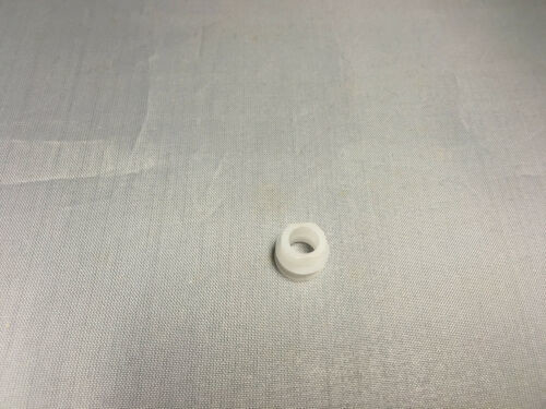 LA CHINE axe de Suport de pièce de rechange de Minilab de frontière de 322G03619 Fuji fournisseur