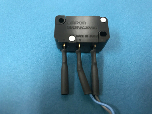 LA CHINE guide de rouleau de pièce de rechange de Minilab de frontière de 363D938112 Fuji fournisseur