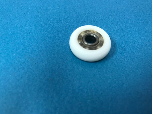 LA CHINE Axe de soutien de pièce de rechange de Minilab de frontière de frontière de 322G16AP813 Fuji fournisseur