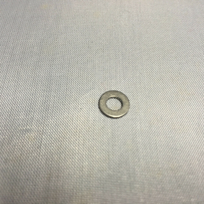 LA CHINE joint circulaire de pièce de rechange de la frontière 330 340 Minilab de 24B9051280 Fuji fournisseur