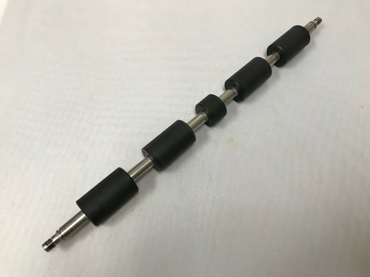 LA CHINE 33D990499 rouleau de pièce de rechange de Minilab de la frontière 340 d'OEM Fuji Minilab fournisseur