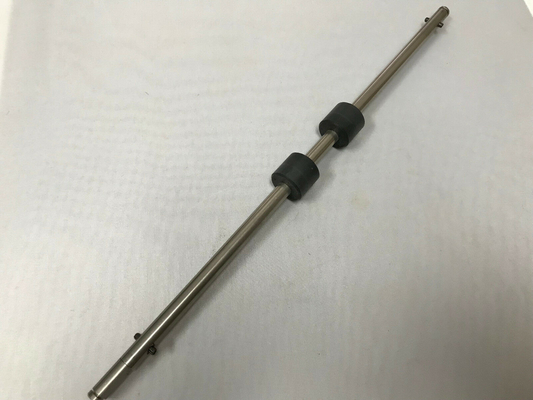 LA CHINE 334D965394 rouleau de pièce de rechange de Minilab de la frontière 340 d'OEM Fuji Minilab fournisseur