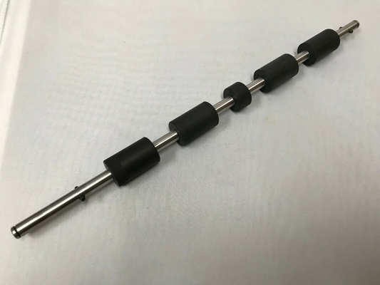 LA CHINE 334D990641 rouleau de pièce de rechange de la frontière 330 340 Minilab d'OEM Fuji Minilab fournisseur