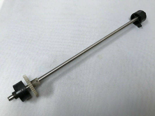 LA CHINE 329C1023973 came d'axe de pièce de rechange de Minilab de la frontière 340 d'OEM Fuji Minilab fournisseur