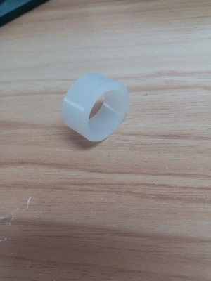 LA CHINE ROULEAU de SORTIE de Noritsu A078390-01 A078390 pour QSS 3000/3001/3011/3201 Minilabs fournisseur