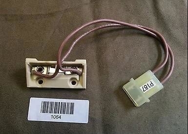 LA CHINE DOUILLE W400057 MINILAB de pièce de rechange de NORITSU Minilab fournisseur