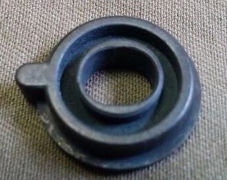 LA CHINE Pièce de rechange de NORITSU Minilab BAGUANT A211456, A221216 MINILAB fournisseur