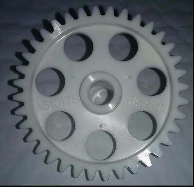 LA CHINE VITESSE 36T MINILAB de la pièce de rechange A510175 de NORITSU Minilab fournisseur