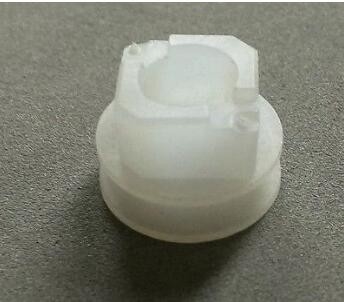 LA CHINE FRONTIÈRE MINILAB NUMÉRIQUE de l'AXE 322NY102B de SOUTIEN de pièce de rechange de Minilab de frontière de FUJI fournisseur