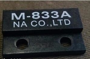 LA CHINE CAPTEUR M-833A d'AIMANT de la pièce de rechange I020015 de NORITSU Minilab POUR POUR NORITSU FUJI GRETAG fournisseur