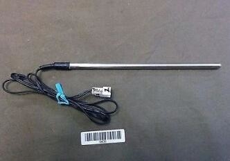 LA CHINE THERMISTANCE THERMO de CAPTEUR de la pièce de rechange W408069 de NORITSU Minilab POUR 2600/300/3300 fournisseur