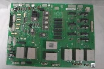 LA CHINE Carte PCB PAC21 PAC de pièce de rechange de Minilab de FRONTIÈRE de FUJI 21 PARTS # 113G02031C MINILAB fournisseur