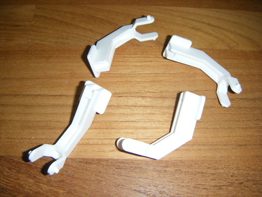 LA CHINE 3410 03211A 341003211A (crochet) pour la pièce de rechange de Konica Minilab fournisseur