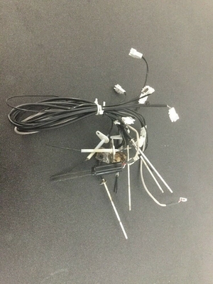 LA CHINE Ensemble 340/330 de capteur de niveau de réservoir de pièce de rechange de Minilab de frontière de Fuji fournisseur