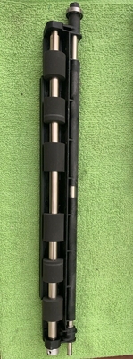 LA CHINE Noritsu 32/34/37 A077312-00 rouleau/C006987-00/H001159-00 C006987 H001159 A077312-00 fournisseur