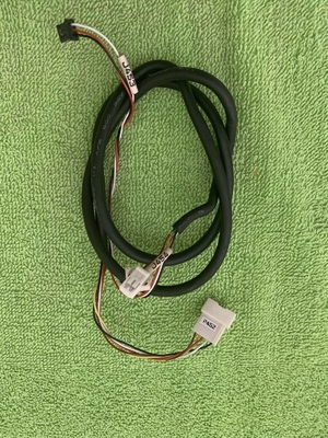 LA CHINE Noritsu 3011 3001 câble original de pièce de rechange de Minilab W407494-01 P452 J454 J453 à partir d'unité de bras fournisseur