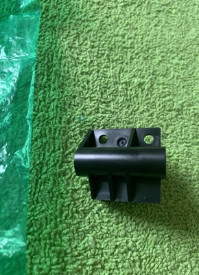 LA CHINE Noritsu 32/35 pièce de rechange A084428 A084428-01 de Minilab baguant Assy Original fournisseur