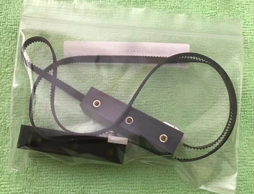 LA CHINE 368D889548D pièce de rechange d'Assy For Fuji Frontier 390 Minilab de ceinture de la base 323C984533B fournisseur