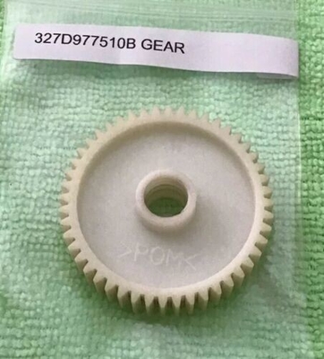 LA CHINE Vitesse de pièce de rechange de Minilab de la frontière 390 de Fuji de vitesse de 327D977510B 327D977510 fournisseur