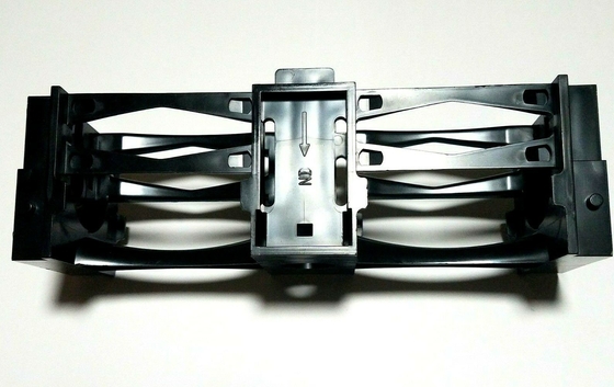 LA CHINE GUIDE de SUPPORT de la pièce de rechange 363G03618A de la FRONTIÈRE FP-362/363/562/563/922 Minilab de FUJI fournisseur