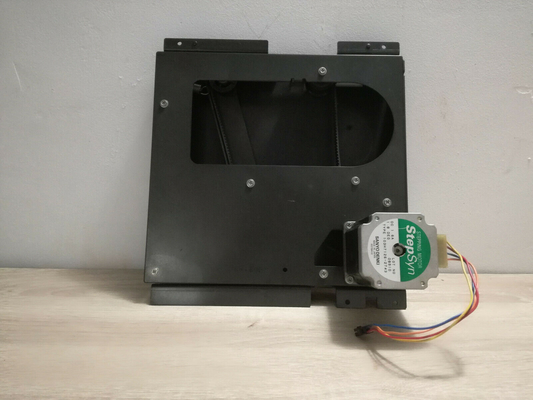 LA CHINE Transmission de magazine de la pièce de rechange 824C889110 de Minilab de frontière de Fujifilm fournisseur