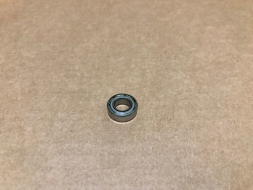 LA CHINE Incidence de pièce de rechange de Noritsu Minilab - H001141 fournisseur