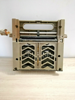 LA CHINE Pièce de rechange N3RACK de Minilab de PROCESSEUR de FILM de NORITSU V30 fournisseur
