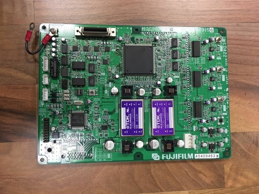 LA CHINE Fuji-frontière - 340/330 carte PCB de la pièce de rechange lda22-1 de Minilab fournisseur