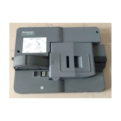 LA CHINE FRONTIÈRE SP1500 - SP2000/2500 de TRANSPORTEUR de FILM de la pièce de rechange NC135Y de Minilab fournisseur