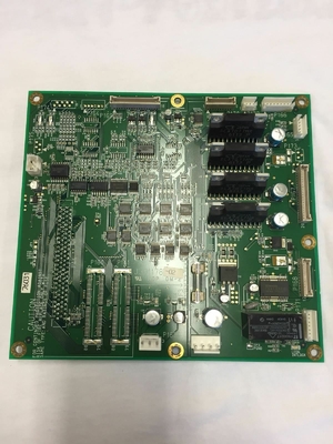 LA CHINE Tab Minilab Noritsu Tab Minilab Noritsu j391178-02 j391178-02 j391178 fournisseur