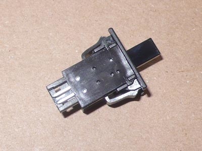 LA CHINE Microcontact de la pièce de rechange 128S0919 de Minilab de frontière de Fuji fournisseur