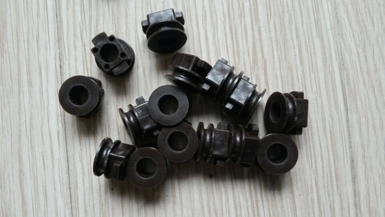 LA CHINE 322D966245B, bague de pièce de rechange de Minilab de frontière de 322D966245A Fuji fournisseur