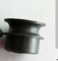 LA CHINE Bague de la pièce de rechange 31B7506590 de Minilab de frontière de Fuji fournisseur