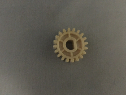 LA CHINE Vitesse 327D1061325D, 327D1061325B, 327D1061325C de pièce de rechange de Minilab de frontière de Fuji fournisseur
