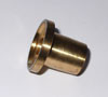 LA CHINE Pièce de rechange 347D938500 de Fuji Minlab fournisseur