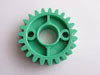 LA CHINE Vitesse 34B7501567 de pièce de rechange de Fuji Minlab fournisseur