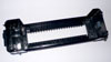 LA CHINE Pièce de rechange 363D1024709F, 363D1024709E, 363D1024709B de Fuji Minlab fournisseur