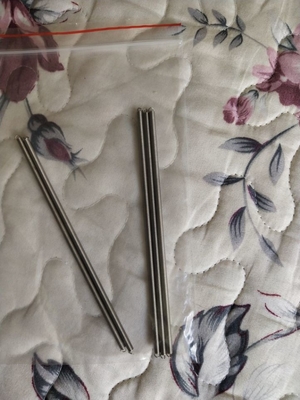 LA CHINE 50B5592413, pièce de rechange de Fuji Minilab du ressort 50B5592412 fournisseur