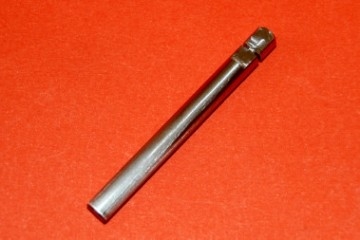 LA CHINE Pin A041036-01 A041036 de pièce de rechange de Noritsu QSS Minilab fournisseur