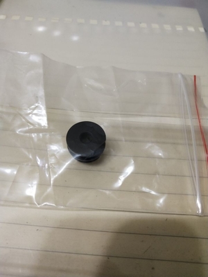 LA CHINE Vitesse A035150-01 A035150 de pièce de rechange de Noritsu QSS Minilab fournisseur