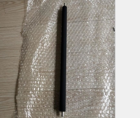 LA CHINE Rouleau en caoutchouc de la pièce de rechange A050679 A050679-00 de Noritsu QSS Minilab fournisseur
