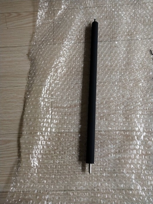 LA CHINE Rouleau de la pièce de rechange AA074137 AA074137-00 de Noritsu QSS Minilab fournisseur