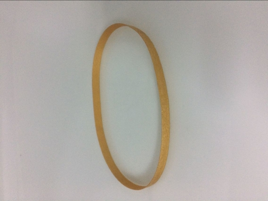 LA CHINE Ceinture A064918-01 A064918 de pièce de rechange de Noritsu QSS Minilab fournisseur