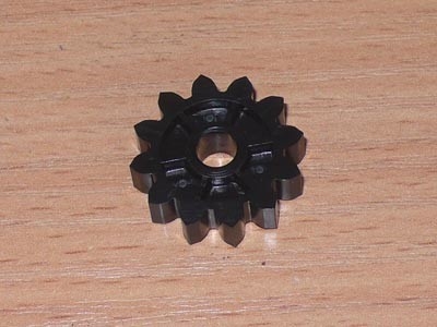 LA CHINE Vitesse Noritsu de la pièce de rechange A062170 A062170-01 de Noritsu QSS Minilab fournisseur