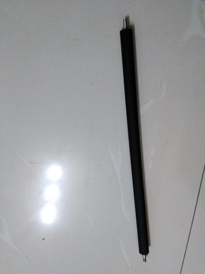 LA CHINE Rouleau A059880-00 A059880 de pièce de rechange de Noritsu QSS Minilab fournisseur