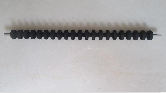 LA CHINE Pièce de rechange A089729-00, de Noritsu QSS Minilab rouleau A069411-00 fournisseur