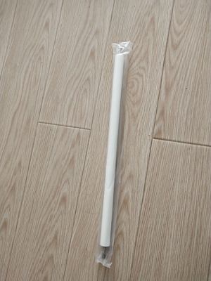 LA CHINE Rouleau AA02115-01, A078885-00, A087423-00, A087424-00, A098518-00, A081790-00 de pièce de rechange de Noritsu QSS Minilab fournisseur