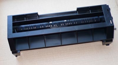 LA CHINE Pièce de rechange de Noritsu Minilab de corps de support de squeezee de D006533 D006533-00 fournisseur